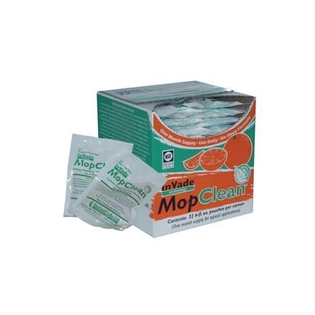 Snake Snake A Way 28 lb. VP362